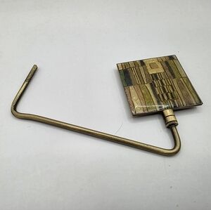 Vintage Purse Hanger